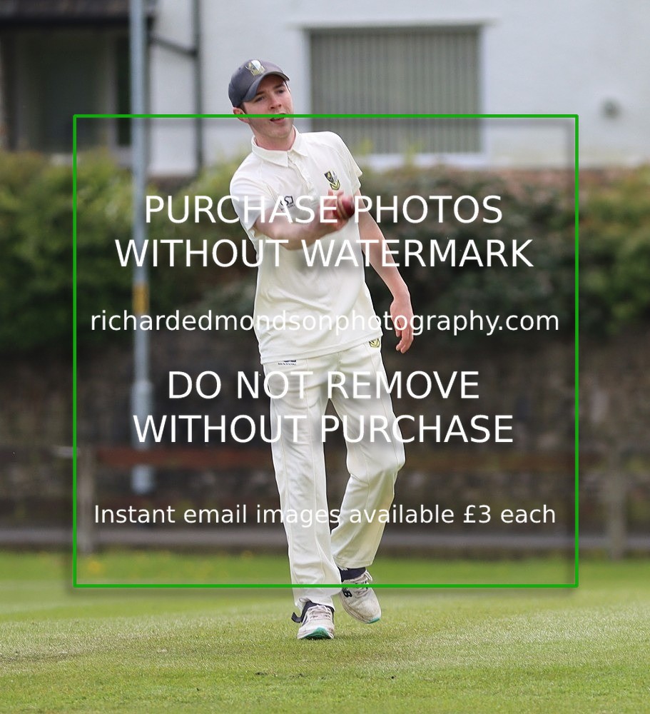 IMG_3581 - Whitehaven Cricket 2024