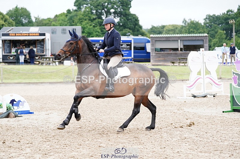 250615A-083226-09644 - Class 42 85cm Amateur Qualifer