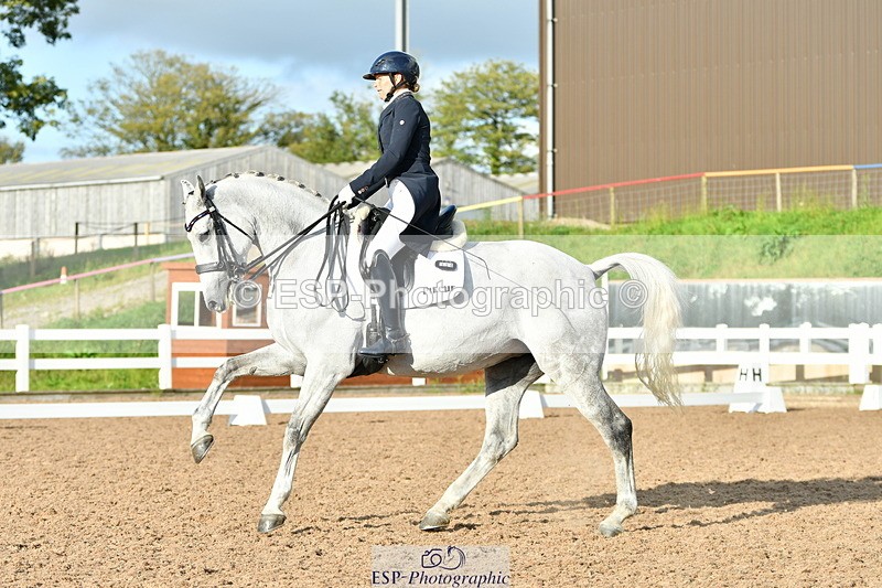 230912A-173620-02099 - Cls 23 FEI Grand Prix