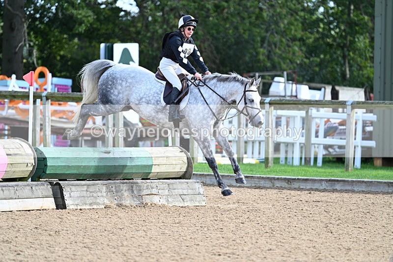 WJ7_3521 - Time 13:20 to 13:58