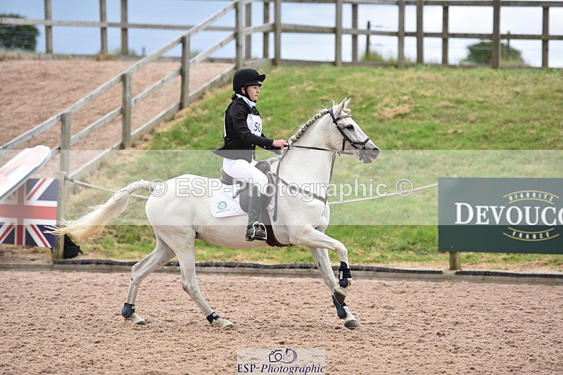 240616A-153952-01821 - Class 05 70cm