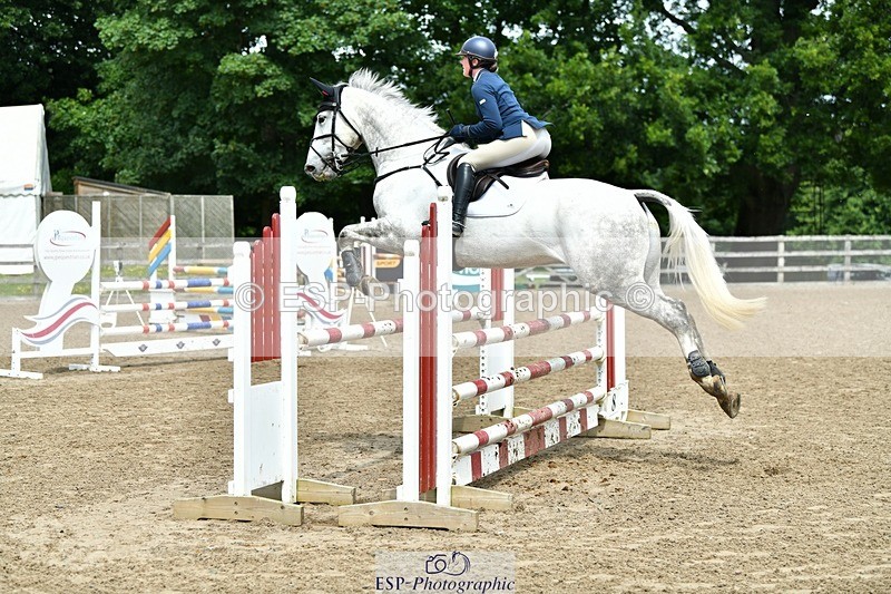 230713-134920-28713 - Cls 71 1.05m Open