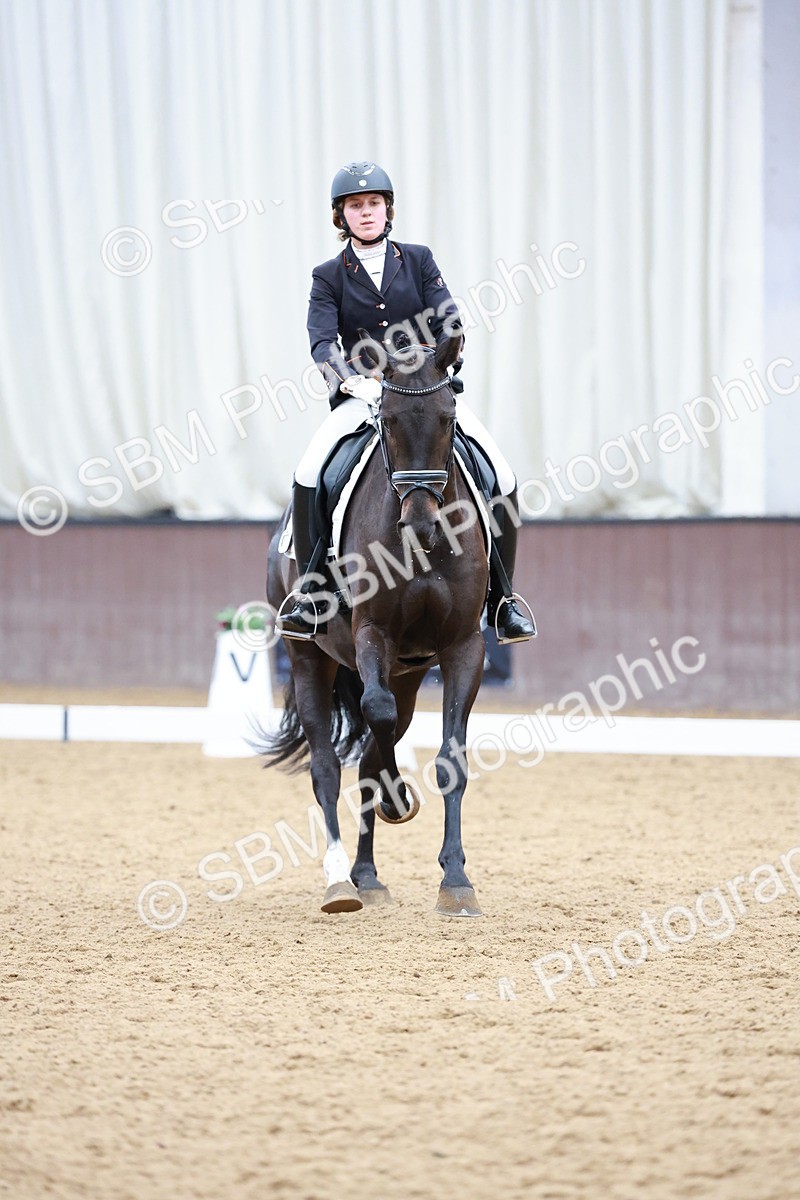 SBM_004976 - Class 1 - Prelim 6 - 13.28-14.17