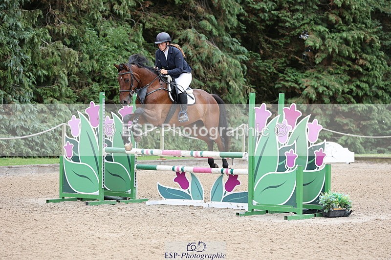 250705A-134902-15149 - Cls 36 Snr Discovery and 1m Open