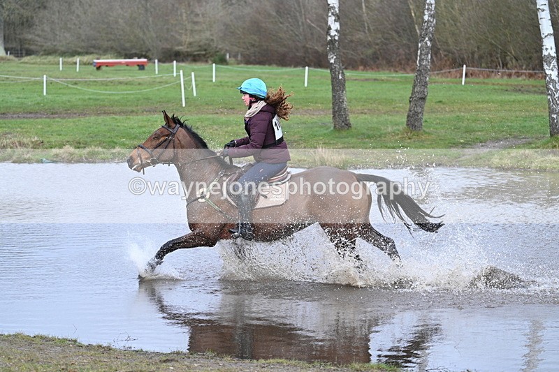 WJ7_6141 - Time 14:15 to 14:34