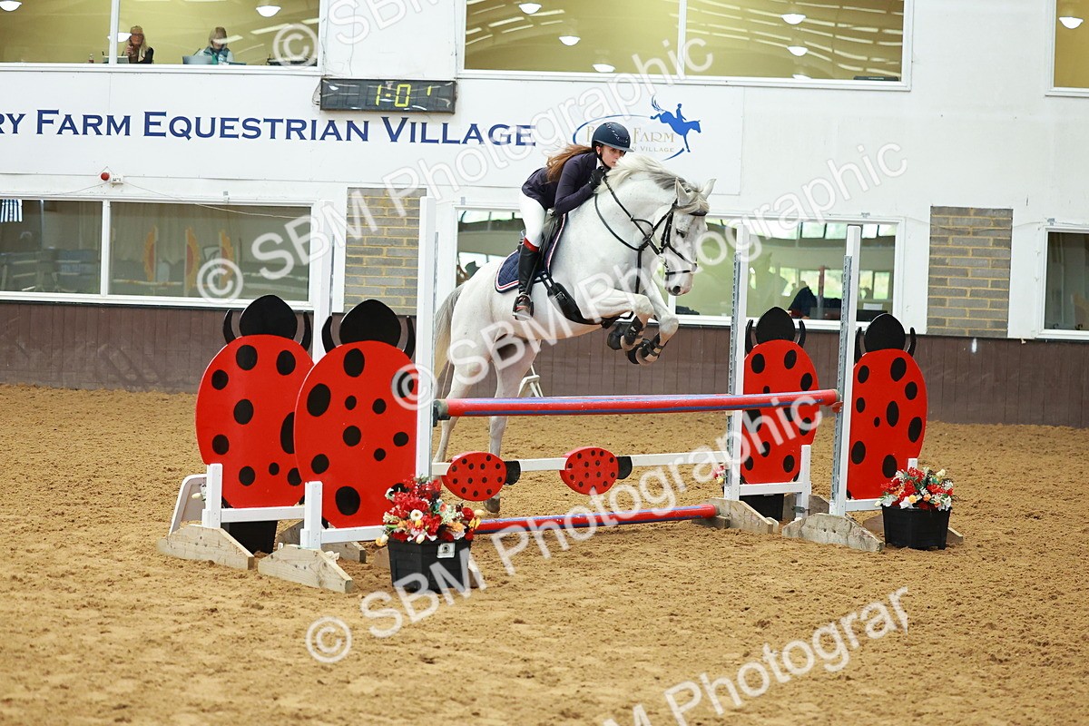 SBM_006671 - Class 17 - Senior Discovery - 1.00m