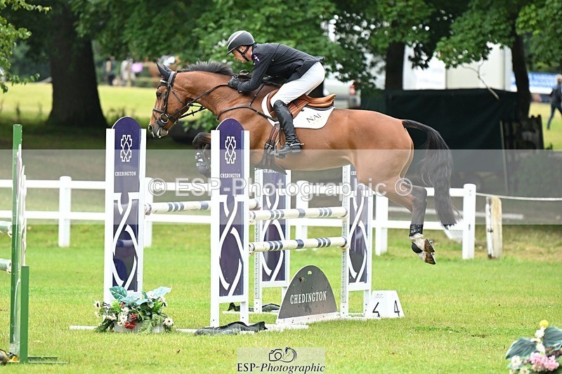 240712-101458-32307 - Cls 133 6 Yr Old