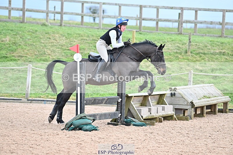 240120A-110056-00188 - 80cm