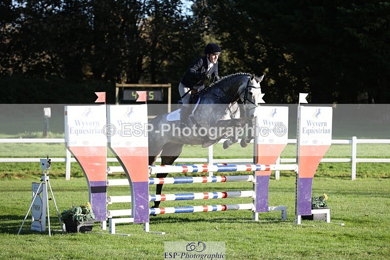 231022-094055-24037 - 662-PAULS.JOE-Eliza.Hallett-TrotUp+SJ