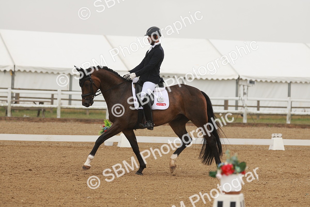 SBM_009977 - Class 11 - Elementary 6 - 12.40-13.36