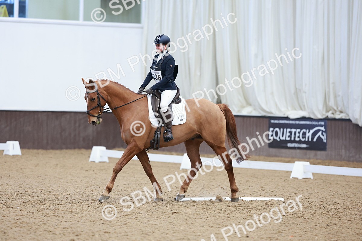 0B8A2827 - Prelim 2 - 15.24-16.54