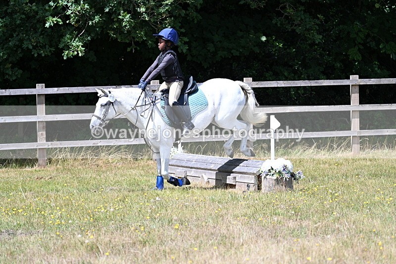 WJ7_0552 - 40cm Time 12:10 to 12:20