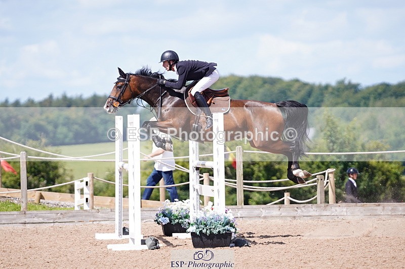 240728A-113036-08752 - Cls 26 NAF Silver Semi Final