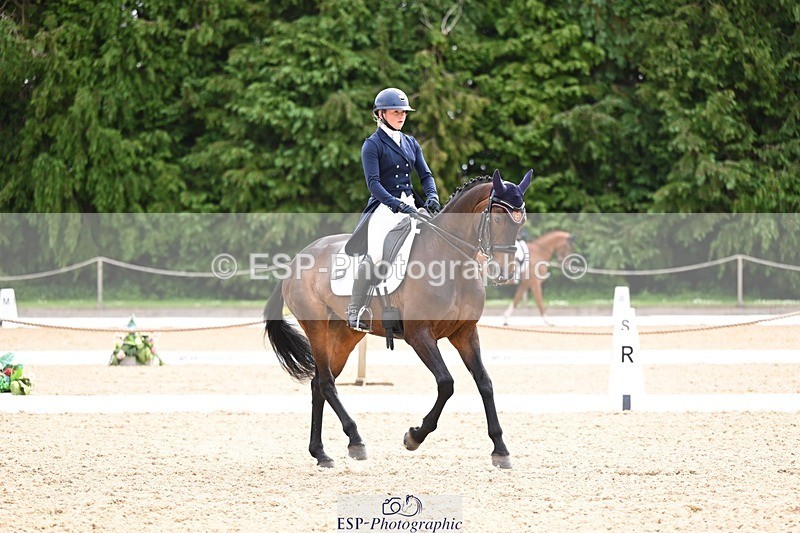 240524-103715-08174 - 513-WELLAN_GRAFFITI-Molly_Evans