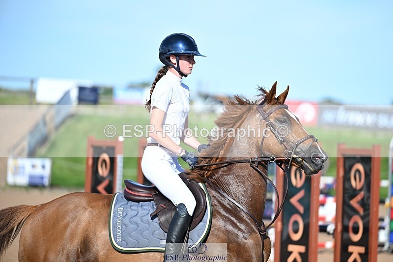 260626-175205-00857 - Cls 3 Pony Newcomers and 1m Open