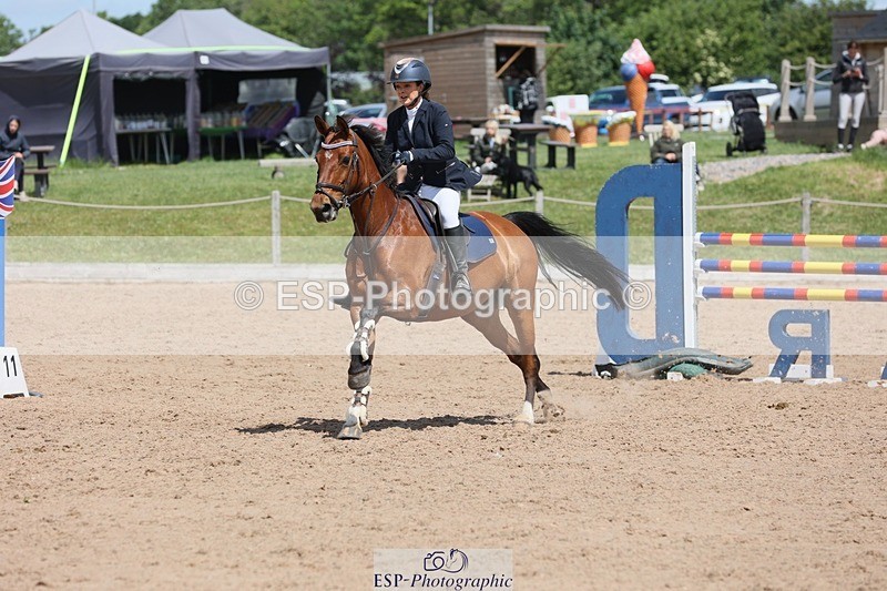 250525-121255-08144 - Cla 27 A&B 1.05 & 1.10m Snr Gran Prix