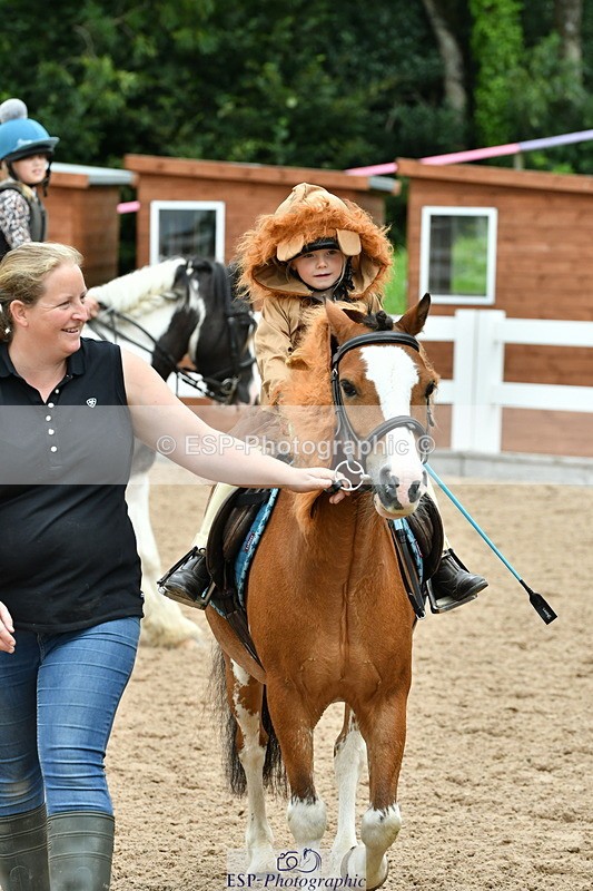 230804A-102934-01621 - Musical Ride