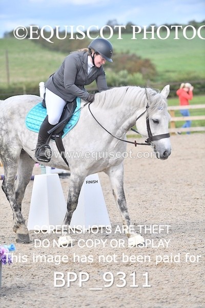 BPP_9311 - CLASS 6 70CM