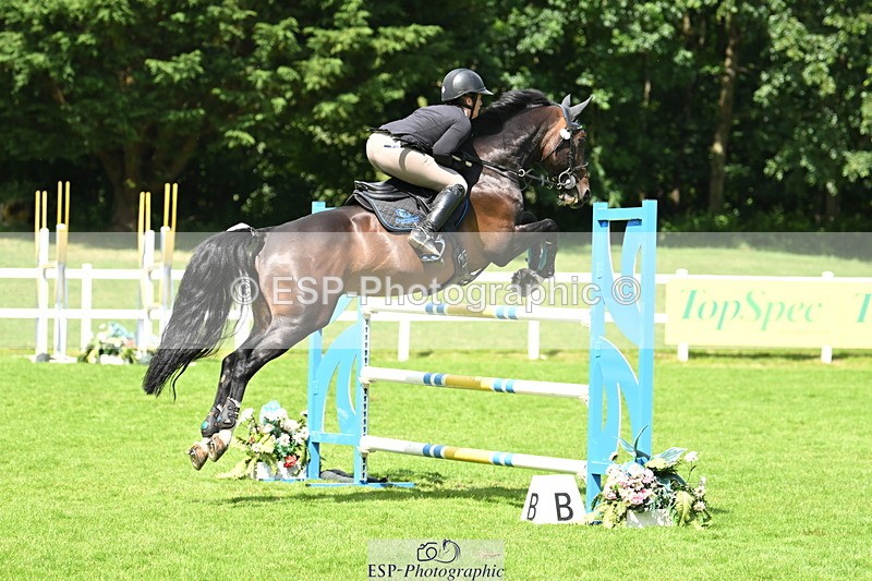 250614A-153317-07815 - Cls 22 1.30m