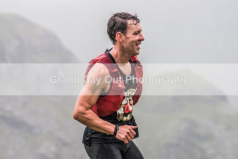 Kentmere-205 - Pete Bland Kentmere Horseshoe Fell Race Sunday 16th July 2023