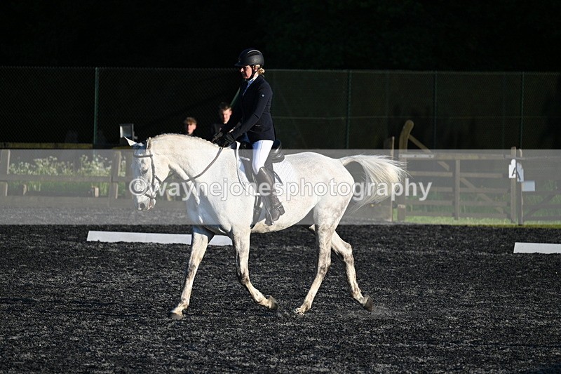 WJ7_5434 - Class 3 Novice 1