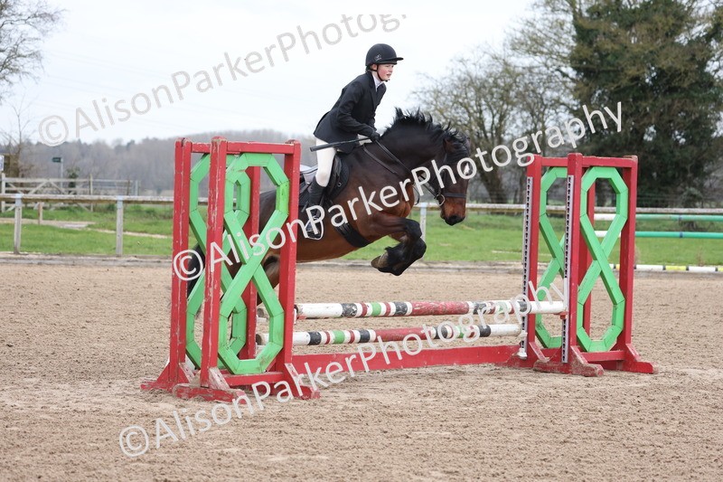 20260218-0088 - Class 1 - 60cm