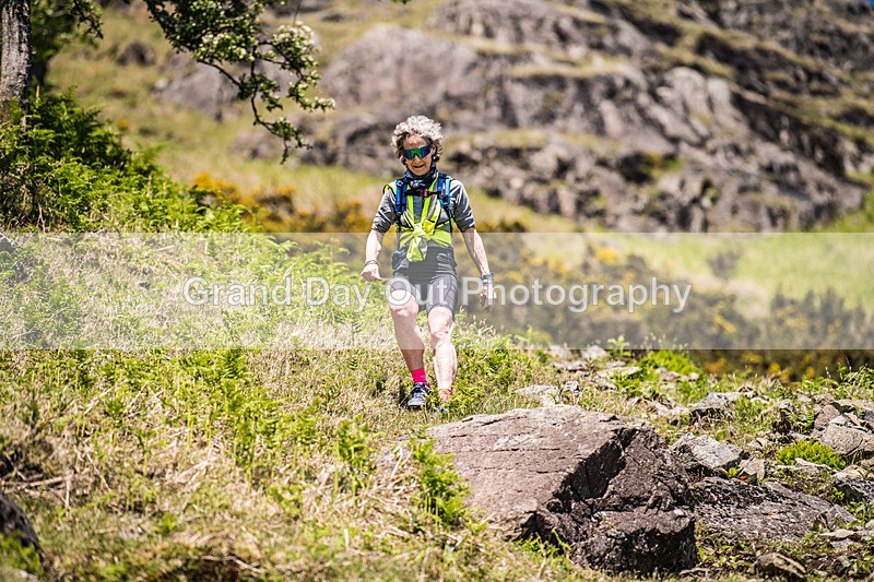 Coniston Junior-242 - Coniston Gullies Junior Fell Races Sunday 24th May 2026