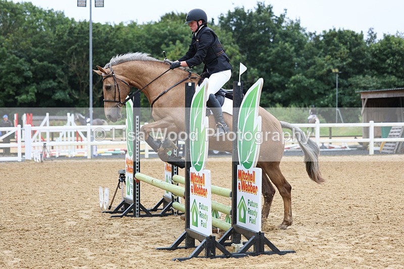 3E7A9287 - Class 7: 70cm Senior