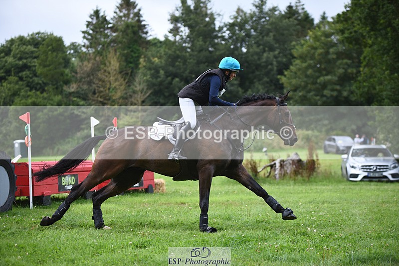 240804-111726-12265 - 355-Selina_Milnes-MUSTAFA_MOLASSES