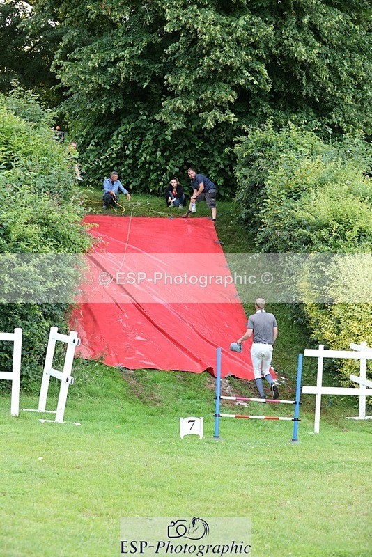 240711-201440-30814 - Cls 210 Jolly Jumps Run and Run