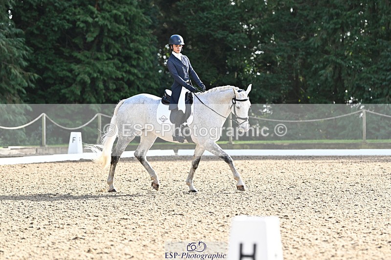 241023-144730-00607 - 003-Lydia.Heywood-COLACENTRIC