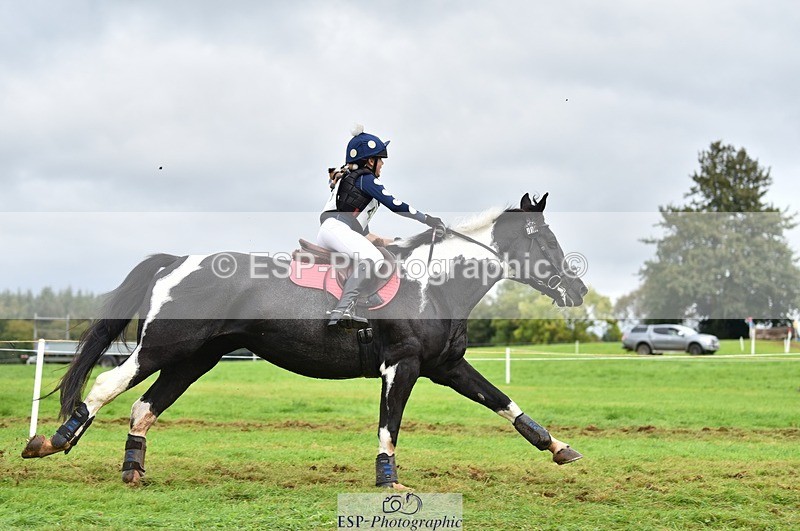 231021-130404-18353 - 438-KILCORBAN.MY.FAIR.LADY-Natasha.Crapper-SC+XC