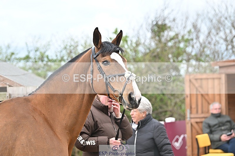 250423-123239-00314 - 12 to 1pm