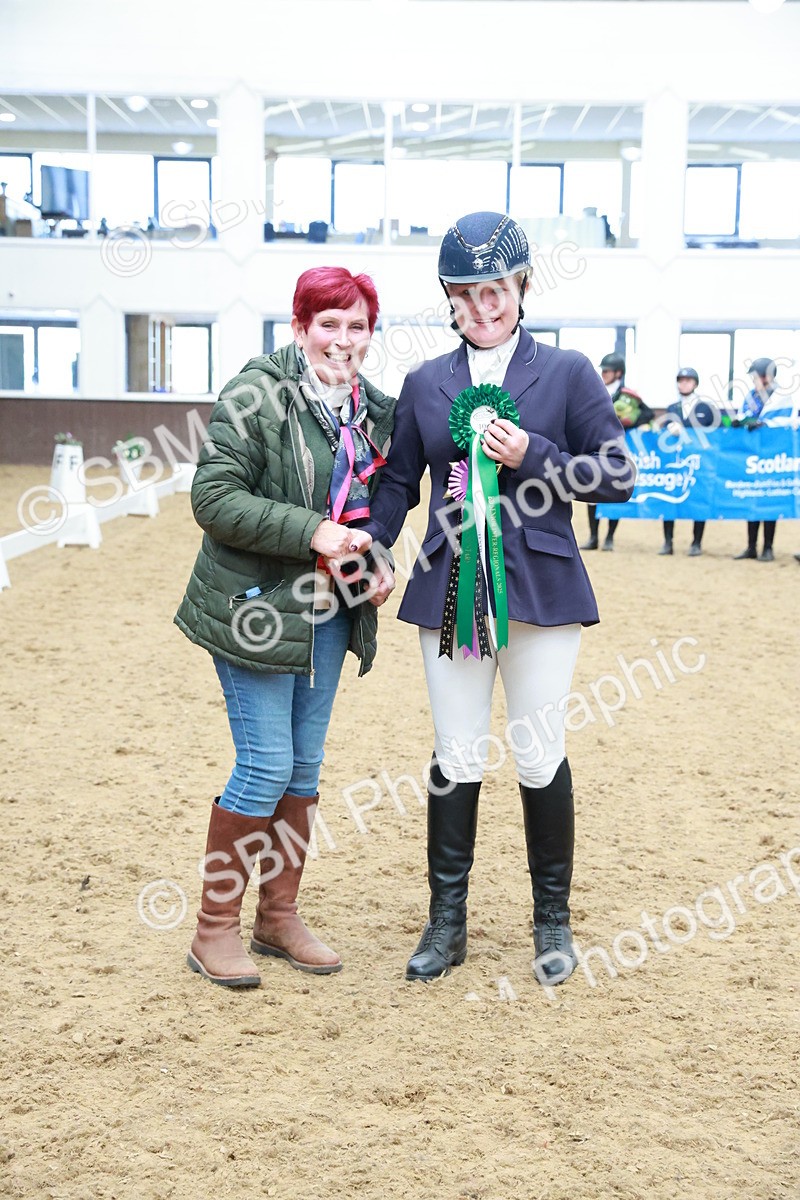 SBM_010742 - Presentations