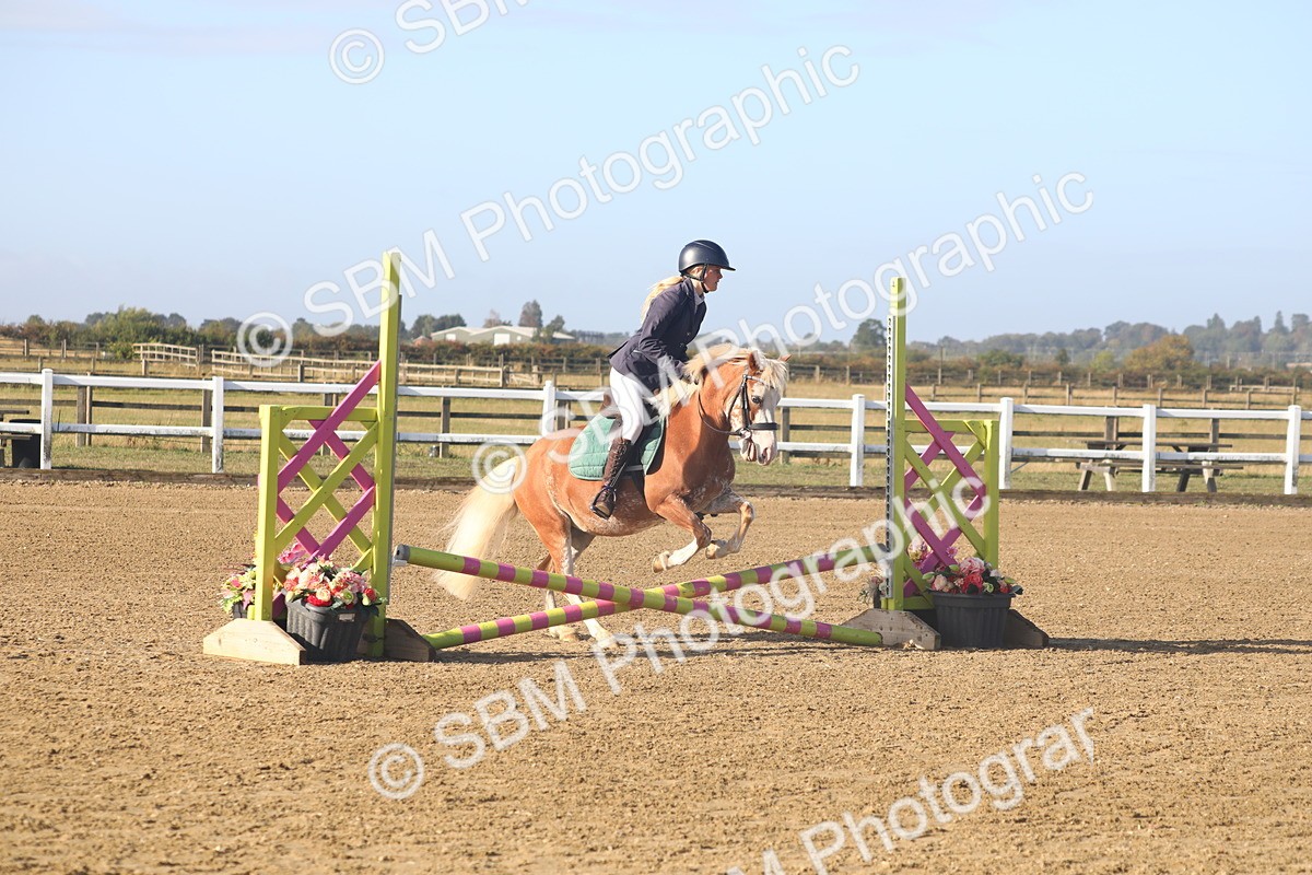 SBM_004555 - Class 2 - 40cm Champs