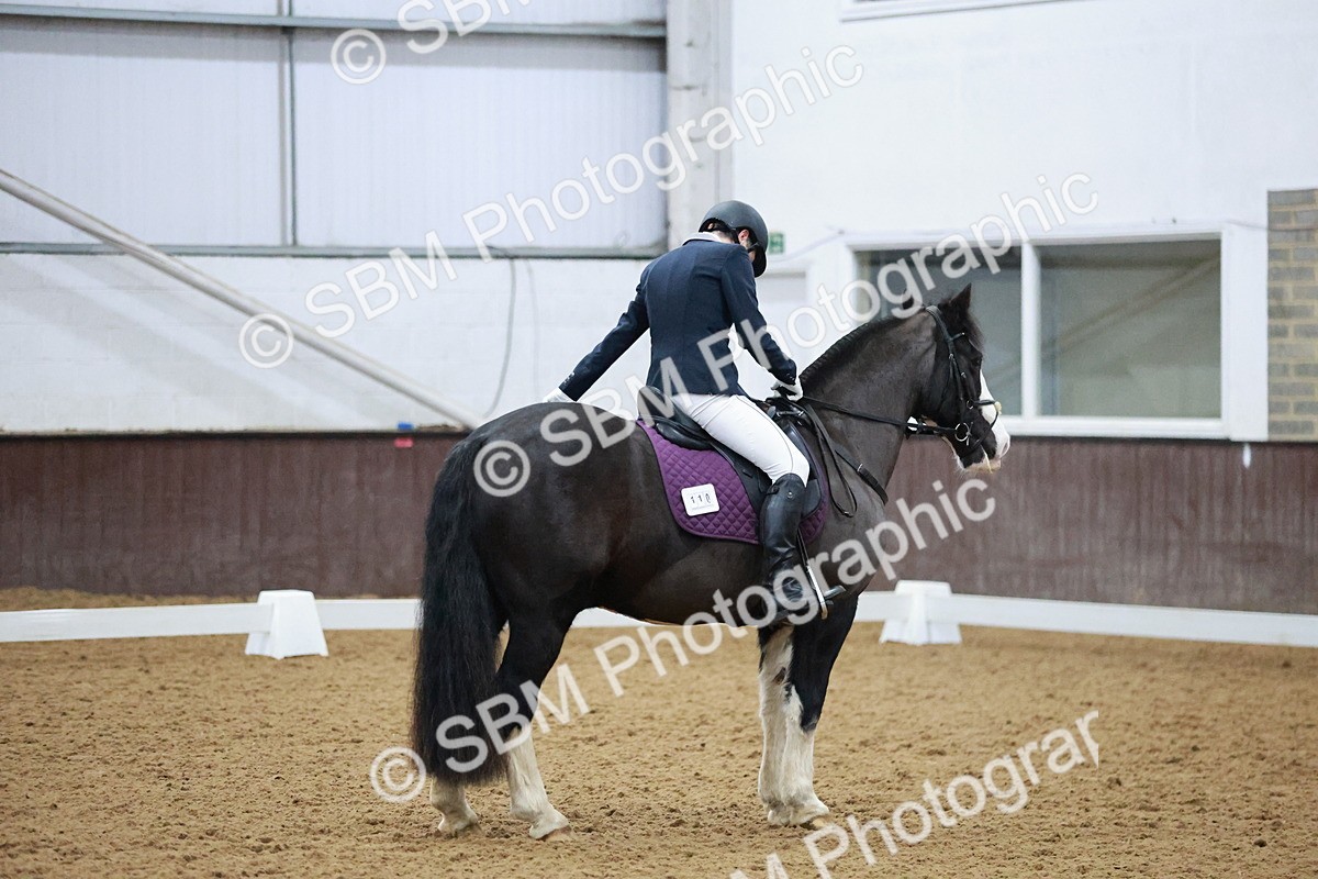 SBM_000035 - Class 8-16 - MQ Open P2-TQ Open P3