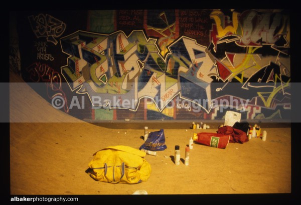 40 - Graffiti Gallery (12)