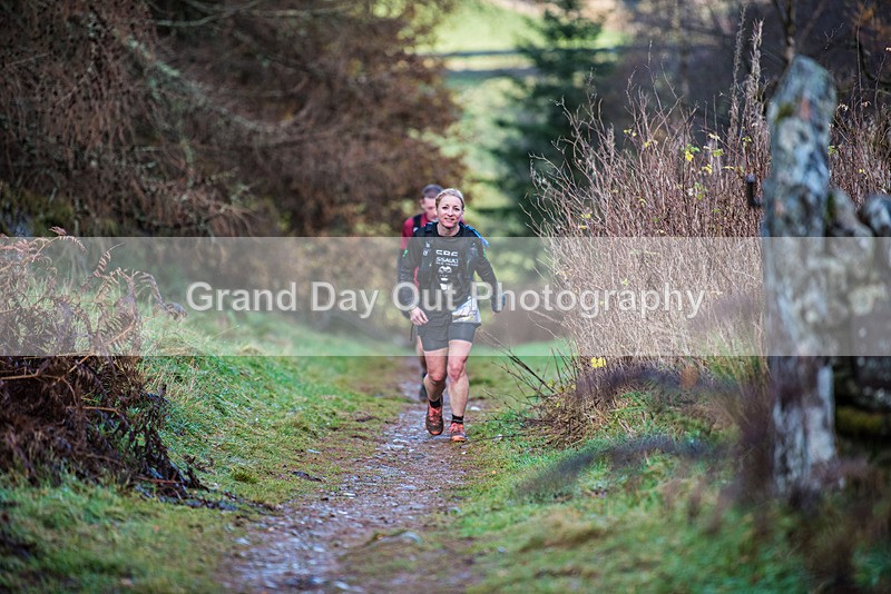 TVU 50  60K-290 - High Terrain Events Tweed Valley 50 & 65K Ultra Trail Races Sunday 19th November 2023