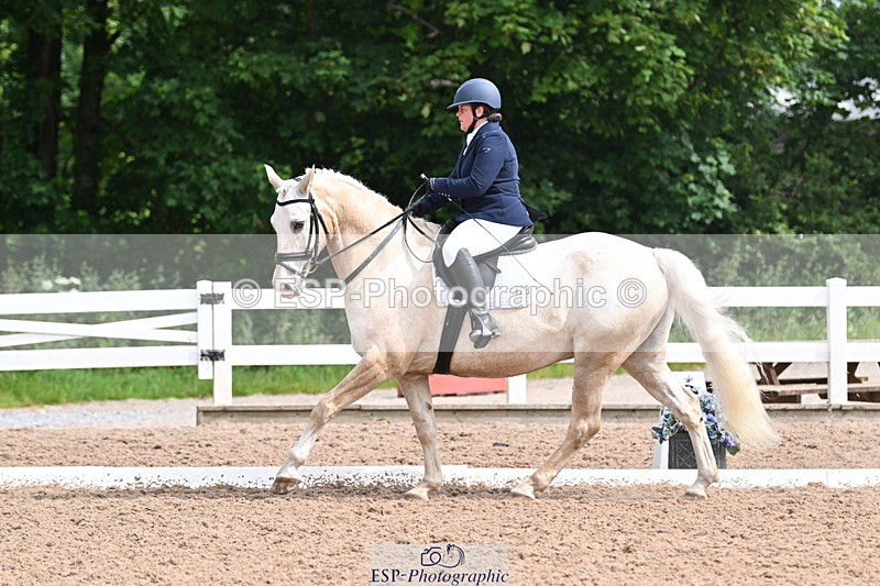 240623A-102340-16498 - Cls 45 BD Prelim 19