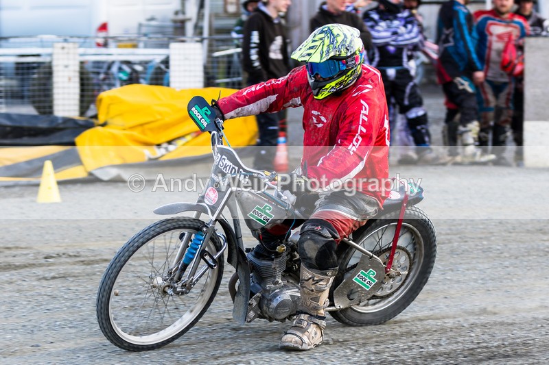20161015-8E0A2216 - Ride & Skid It 15 Oct 16