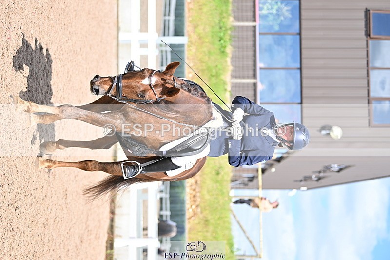 240622A-160815-12691 - Cls 35 BD Adv Medium 91