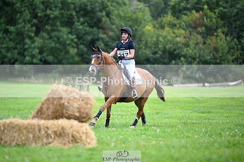 240803-140907-06807 - 217-Lucy_Strong-ON_PLANET_MARS