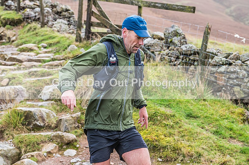 Langdale -1324 - Langdale Horseshoe Fell Race Saturday 10th October 2026