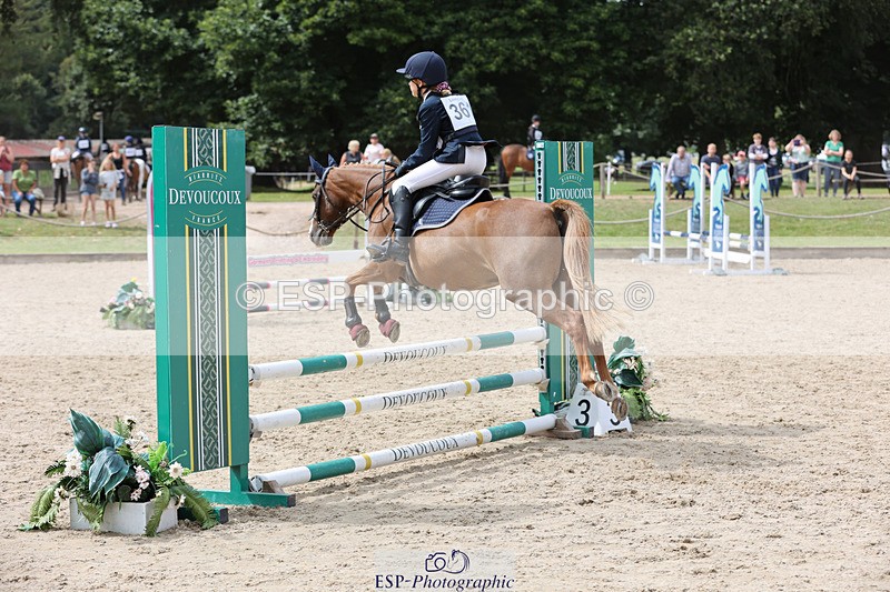 240823X-135416-18072 - 70cm R1 13.45 to 15.30