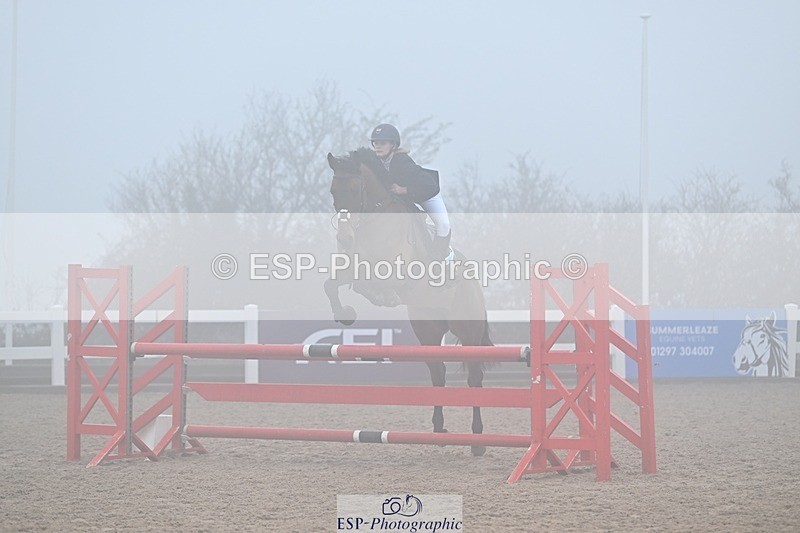 250208-135256-00697 - Cls 16-18 Children on Horses