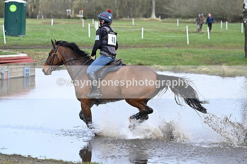 WJ7_3348 - Time 11:28 to 11:51