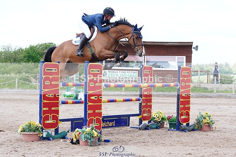 250510-122730-11285 - Cls 15 Prestige Big Star Quali  1st Jump Off