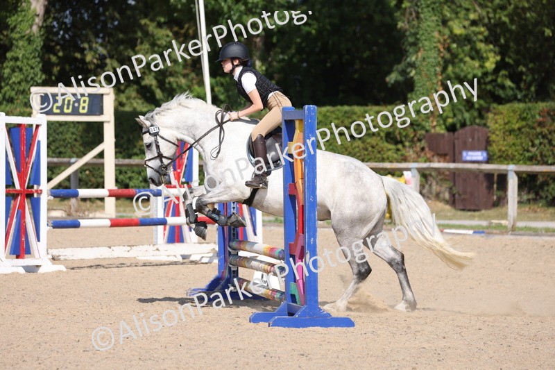 20250810-0556 - Class 3 - 60cm