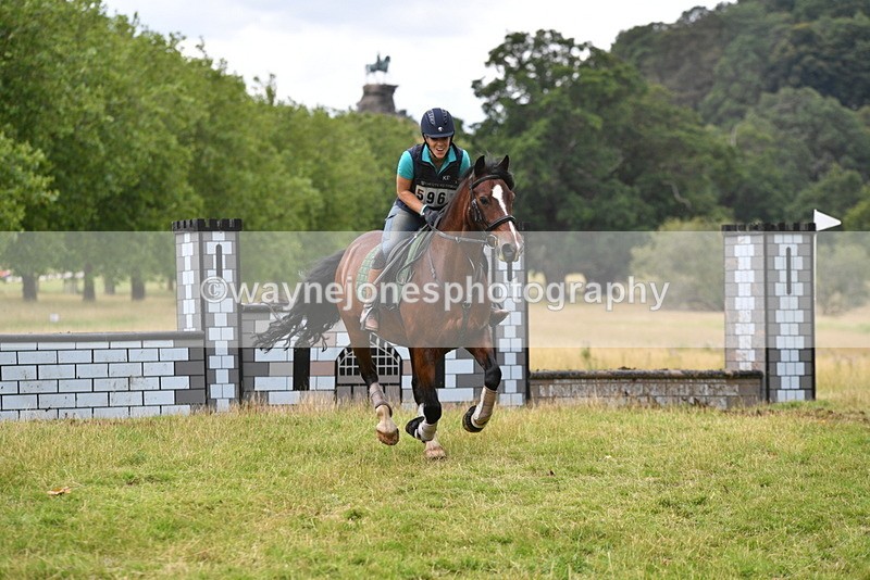 WJ5_1808 - Time at Jump 13:04 to 14:02