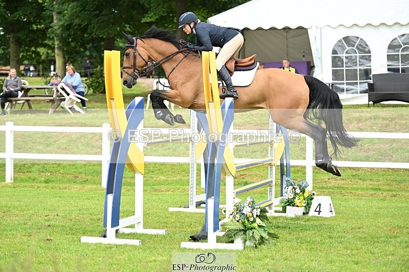 240705-092509-07053 - Cls 16 1.20m Open